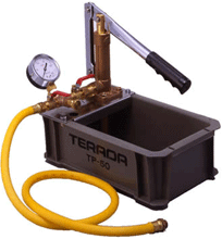 TP-50