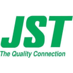 jst