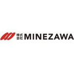 minezawa